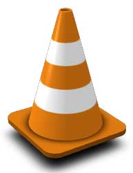 cone.jpg