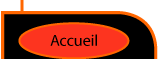 Accueil