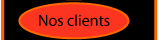 Nos clients